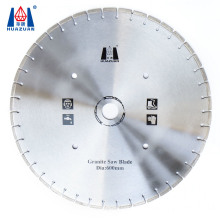 Diamond Saw Blade for Granite Diameter 600mm